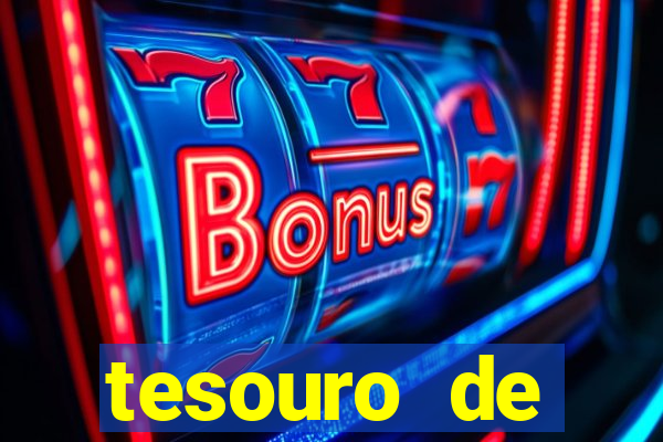 tesouro de yamashita foi encontrado